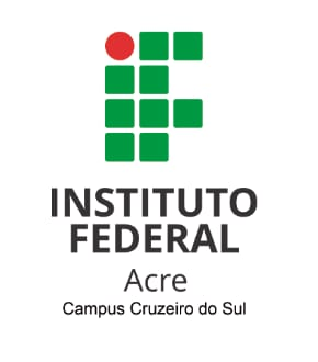 Logo IFAC