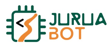 Logo Juruá BOT